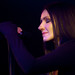 Sarah Gaskin Photo 22