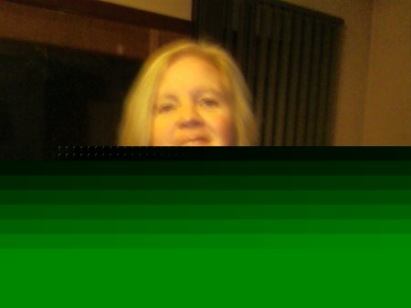 Joan Robbins Photo 1