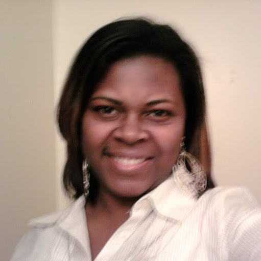 Kimberly Cox Photo 49