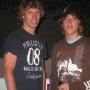 Jason Cooney Photo 35