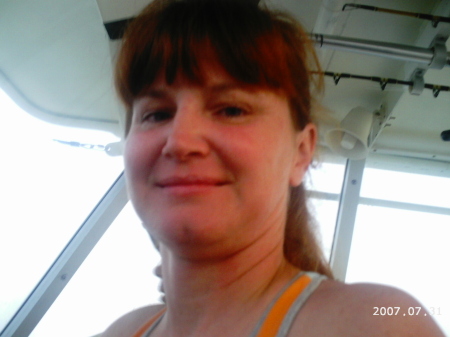 Tammy Cook Photo 13