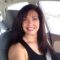 Susan Robison Photo 20