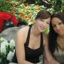 Jennifer Herbst Photo 23