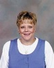 Lori Gamble Photo 25