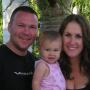 Jennifer Biddle Photo 24