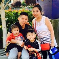 Hang Vu Photo 47