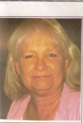 Kathy James Photo 44
