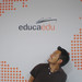 Jonathan Tellez Photo 33