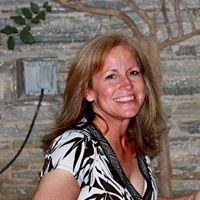 Tina Patten Photo 9
