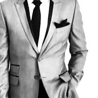 Alfred Lester Photo 11