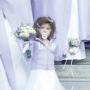 Suzanne Richards Photo 33