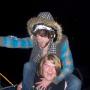 Shane Mitchell Photo 19