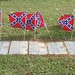 James Mccrary Photo 11