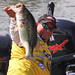 Bobby Greene Photo 5