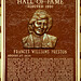 Frances Preston Photo 13