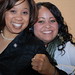 Fred Pittman Photo 28