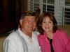 Melissa Becker Photo 29
