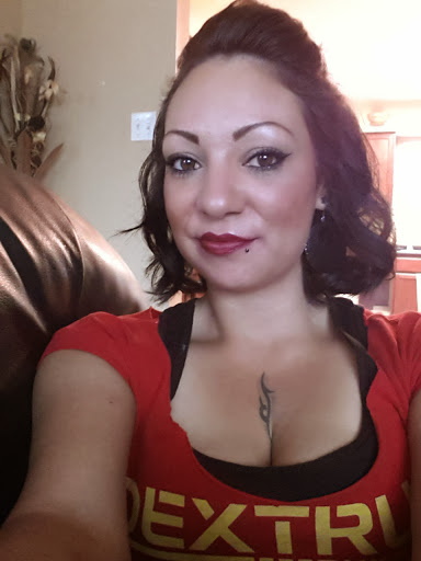 Melissa Valdez Photo 34