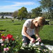 Jess Graves Photo 25