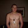 Steven Matheny Photo 16