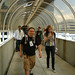 Roger Dunaway Photo 4