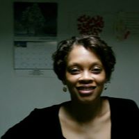 Michelle Braithwaite Photo 19
