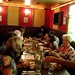 Sherry Marshall Photo 17