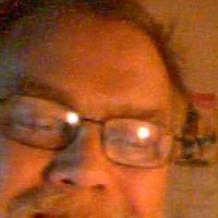 Roger Lord Photo 5