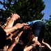 Michael Ross Photo 35