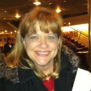 Jill Sutherland Photo 32