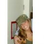 Allison Andrade Photo 15