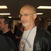 Sean Roberson Photo 24