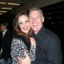 Don Snider Photo 16