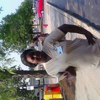 Patrice Welch Photo 6