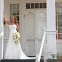 Kelly Browning Photo 22