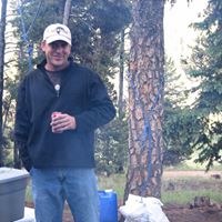 Chris Reavis Photo 10