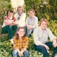 Joan Ryan Photo 25
