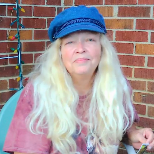 Teresa Miles Photo 37