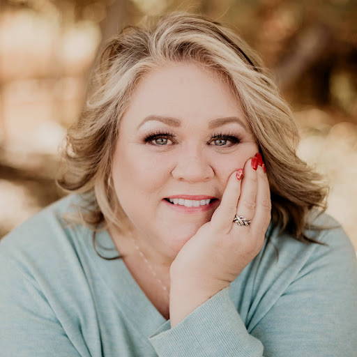 Diane Waters Photo 19