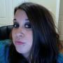 Kristen Dougherty Photo 21