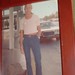 Billy Dunn Photo 33