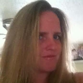 Christine Kiser Photo 5