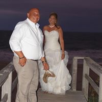 Kimberly Rutter Photo 11