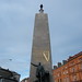 Charles Connell Photo 19