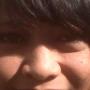Lily Flores Photo 15