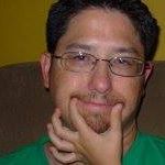 Brian Chinn Photo 21