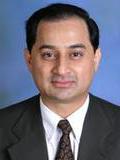 Syed Akhter Photo 1