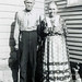 Nancy Mcknight Photo 16