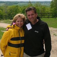 Jerri Miller Photo 14