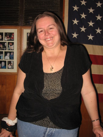 Alison Roth Photo 21